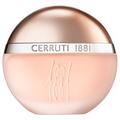 Cerruti - Cerruti 1881 pour femme Eau de Toilette Spray Fragranze Femminili 100 ml unisex