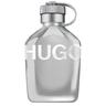 Hugo Boss - Hugo Man Reflective Limited Edition Profumi uomo 125 ml unisex
