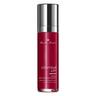 Charlotte Meentzen - Contour Lift Siero anti-pigmentazione Siero idratante 50 ml female