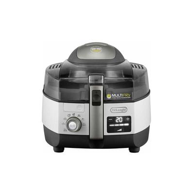 Delonghi - fh 1396 Multifry Extra Chef Plus