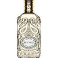 Etro Damendüfte Paisley Eau de Parfum Spray