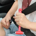 Coupe-ceinture de sécurité brise-vitre outil de sauvetage de voiture mini marteau de sécurité