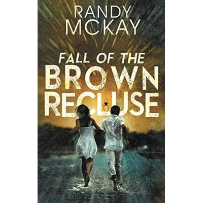 Fall Of The Brown Recluse