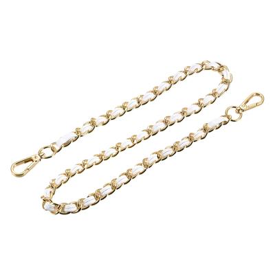 Flat Chain Strap - 39