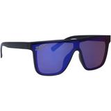 Detroit Tigers Trend Mojo Sunglasses