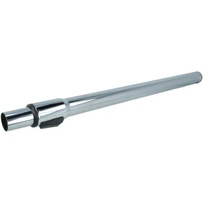 Staubsaugerohr kompatibel mit Dirt Devil DD2210-5, DD2210-6, DD2210-7, DD2210-8 Staubsauger - 32 mm Image
