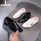 Oxford chaussures d