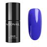 NEONAIL - Your Summer, Your Way Smalti 7.2 ml Viola unisex