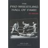The Pro Wrestling Hall Of Fame The Canadians