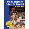 Mental Toughness Training for Basketball Maximizing Technical and Mental Mechanics