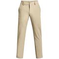 Under Armour UA Tech Pant, atmungsaktive Wanderhose für Herren, elastische Sporthose, Khaki Base, 38W / 32L