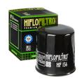 Hiflofiltro Filtro olio - HF156 KTM