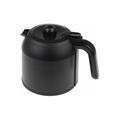 Thermos cafetiere - ss208436 - SEB