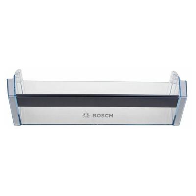 Bosch - support porte bouteilles - 00744473