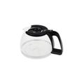 Melitta France - melitta - verseuse easy ii noir 1.25L - 6765754