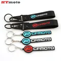 Porte-clés de moto pour femme porte-clés accessoires CFMOTO 400NK 650NK 150NK 250NK