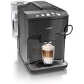 Macchina da caffè Siemens EQ.500 TP501R09 Completamente automatica 1,7 l