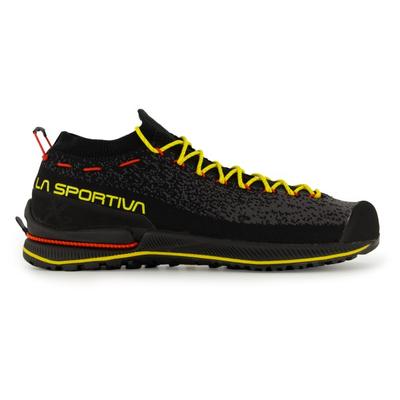 La Sportiva - TX2 Evo - Approachschuhe 44,5 | EU 44,5 schwarz Image
