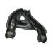 1996-2002 GMC Savana 1500 Front Left Lower Control Arm and Ball Joint Assembly - SKP