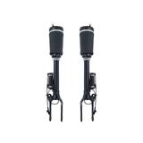 2007-2009 Mercedes GL320 Front Air Suspension Strut Set - DIY Solutions