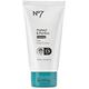 Boots No7 Protect & Perfect Hand Cream Spf 15 2.5 Fl OZ (75 Ml)