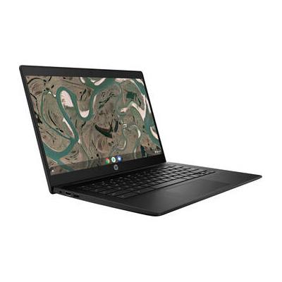 HP 14" 32GB Chromebook 14 G7 Multi-Touch Laptop 3V2T7UT#ABA