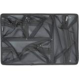 A-MoDe Limited Mesh Lid Organizer for Pelican 1550 Case LID1550C