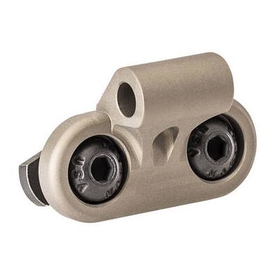 SureFire M-LOK Scout Swivel Mount (Tan) M-MLOK-S-TN