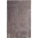 Brown 72 x 48 x 1.69 in Living Room Area Rug - Brown 72 x 48 x 1.69 in Area Rug - Ebern Designs Indoor Large Shag Area Rug w/ Cotton Backing, Ultra Plush & Soft, Fuzzy Rugs For Living Room, Bedroom, Office, Playroom, | Wayfair