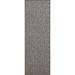 Gray 504 x 24 x 0.3 in Living Room Area Rug - Gray 504 x 24 x 0.3 in Area Rug - Ebern Designs Indoor/Outdoor Rug, Modern Area Rug, Pet-Friendly Carpet For Living Room, Dining Room, Bedroom - Neutral | Wayfair