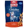 RINTI Chicko Mini - 4 x 80 g Huhn und Käse