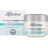 Heliotrop - ACTIVE Multi-Perform Night Cream Crema notte 50 ml unisex