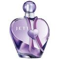 Jette - Jette Love Love Eau de Parfum Spray Fragranze Femminili 30 ml unisex