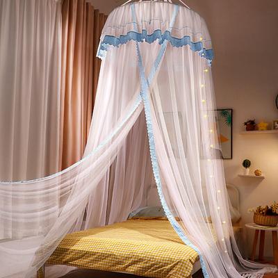 Litzee - Bed Mosquito Net,Mosqui...