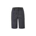 Rad-und-Wander-Shorts »Pro«