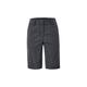 Rad-und-Wander-Shorts »Pro«