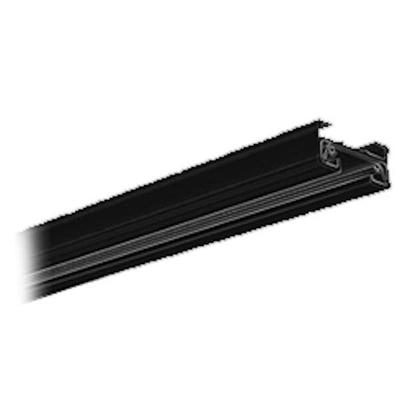 Green Creative 35726 - TRKJ/96/1C/BL Indoor LED Track Light Tracks and Accessory