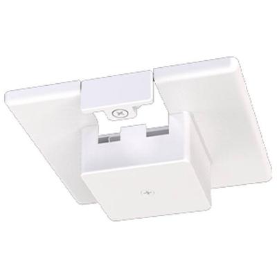 Green Creative 35746 - TRKJ/FCPY/1C/WH Indoor LED Track Light Circuits