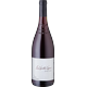 Rotwein trocken Côtes du Rhône Vieilles Vignes Bio Frankreich 2020 Boisson AC 0.75 l