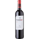 Rotwein trocken "Origen" Ribera del Duero Spanien 2020 Bodegas Pradorey D.O. 0.75 l