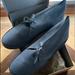 J. Crew Shoes | J Crew Macalister Boots Size 11 Slate Grey Lace Up Boots | Color: Gray | Size: 11