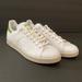 Adidas Shoes | Adidas ‘Stan Smith’ Star Wars Shoes | Color: Green/White | Size: 7.5