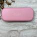 Kate Spade Accessories | Kate Spade | Hello Sunshine Eyeglass Case | Color: Green/Pink | Size: 6" X 2 3/4 Inches