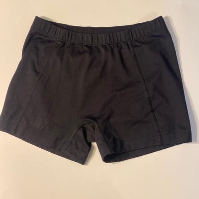 Adidas Shorts | Adidas Black Volleyball Shorts | Color: Black | Size: M