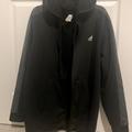 Adidas Jackets & Coats | Adidas Zip Up | Color: Black/Gray | Size: Xl