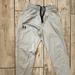 Under Armour Pants | Men's Sz Small Under Armour Sweatpants | Color: Gray | Size: S