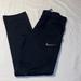 Nike Bottoms | Nike Dri-Fit Boys Sweatpants | Color: Black | Size: Xlb