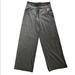 Under Armour Pants & Jumpsuits | Brand New Womens Under Armour Pants Size S | Color: Black/Gray | Size: S