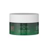 RITUALS... - The Ritual of Jing Scrub corpo al sale 300 g unisex