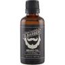 Alama Professional - B. Barber Olio da barba Olio viso 50 ml male